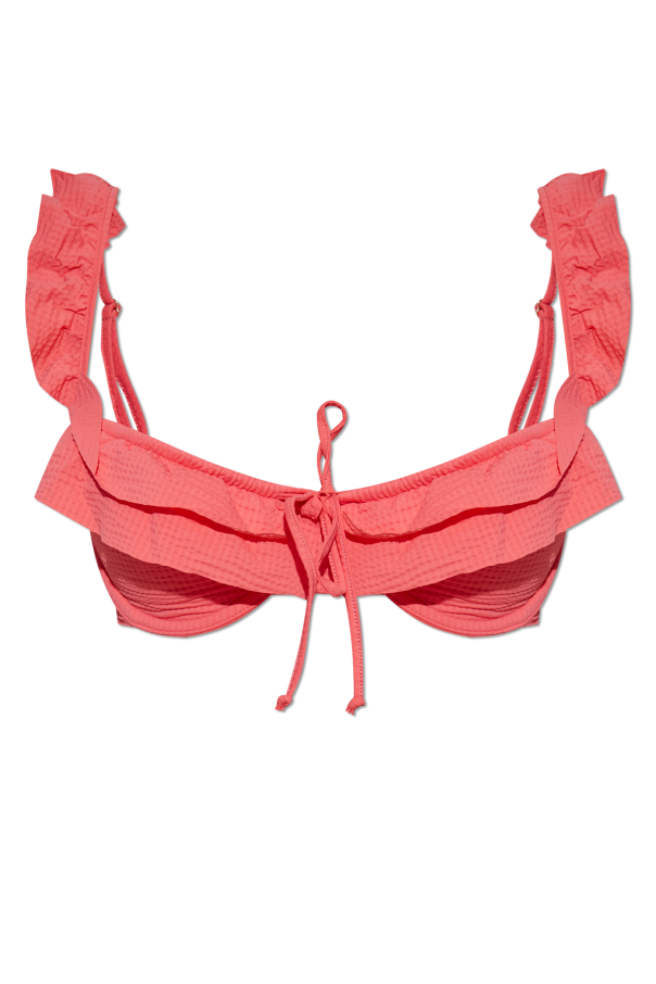 Bikini top, zdjęcie 1 Bikini top od Marysia