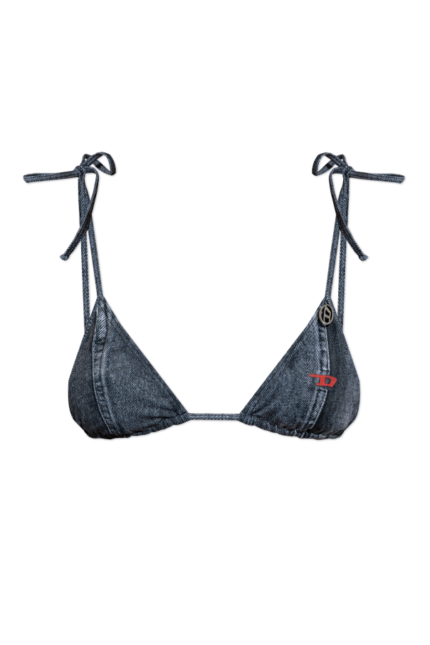 Bikini top "TATIANA-DNM", zdjęcie 1 Bikini top "TATIANA-DNM" od Diesel
