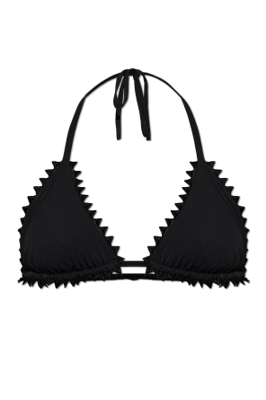 Bikini top 'Picot'