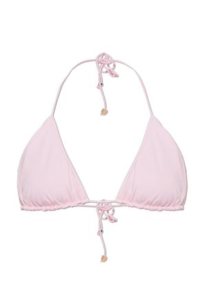 Bikini Top 'Triangle'