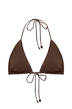 Bikini top 'Triangle'