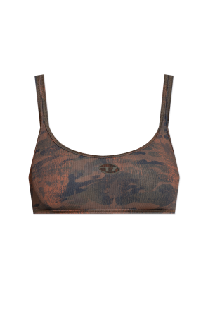 Top from swimsuit 'UT-BRA-TOP-UTLT'