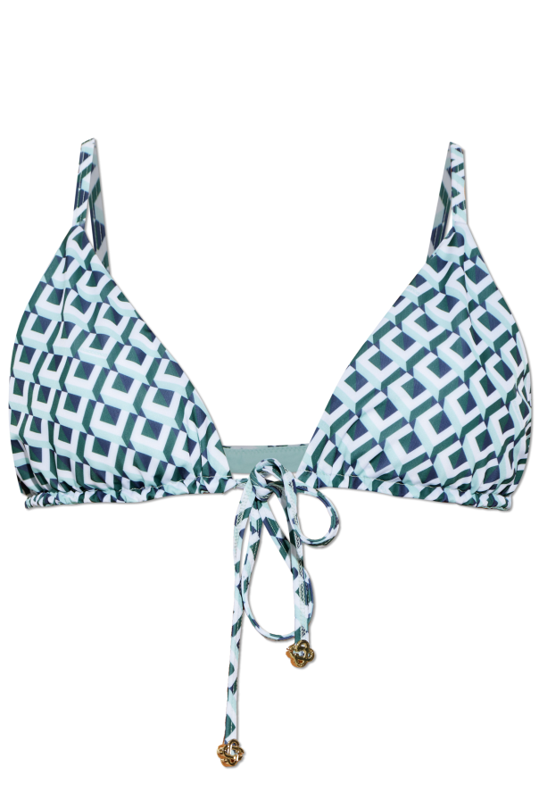 Bikini top od Casablanca