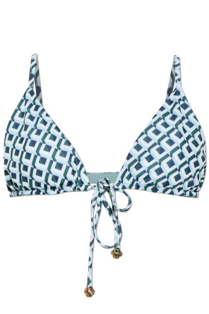Bikini top