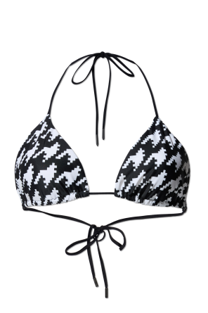 Bikini top