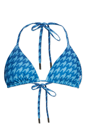 Bikini top