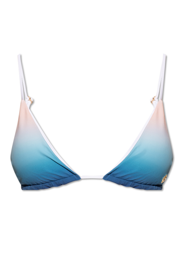 Swimsuit Top od Casablanca