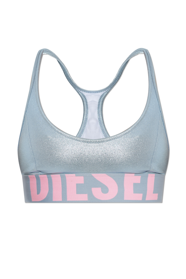 Bikini top od Diesel