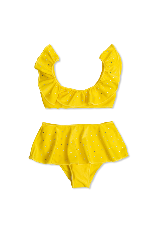 Two-piece swimsuit, zdjęcie 1 Two-piece swimsuit od Oseree Kids
