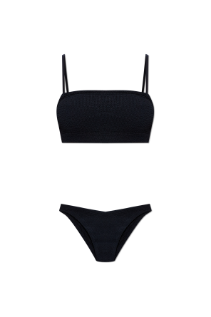 Zweiteiliger Badeanzug „Gigi“