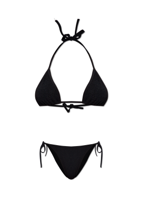 Two-piece 'Gina' swimsuit