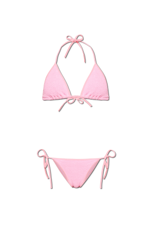 Two-piece swimsuit ‘Gina’