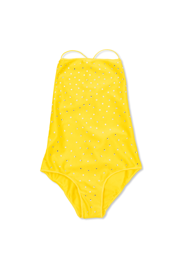 One-piece swimsuit, zdjęcie 1 One-piece swimsuit od Oseree Kids