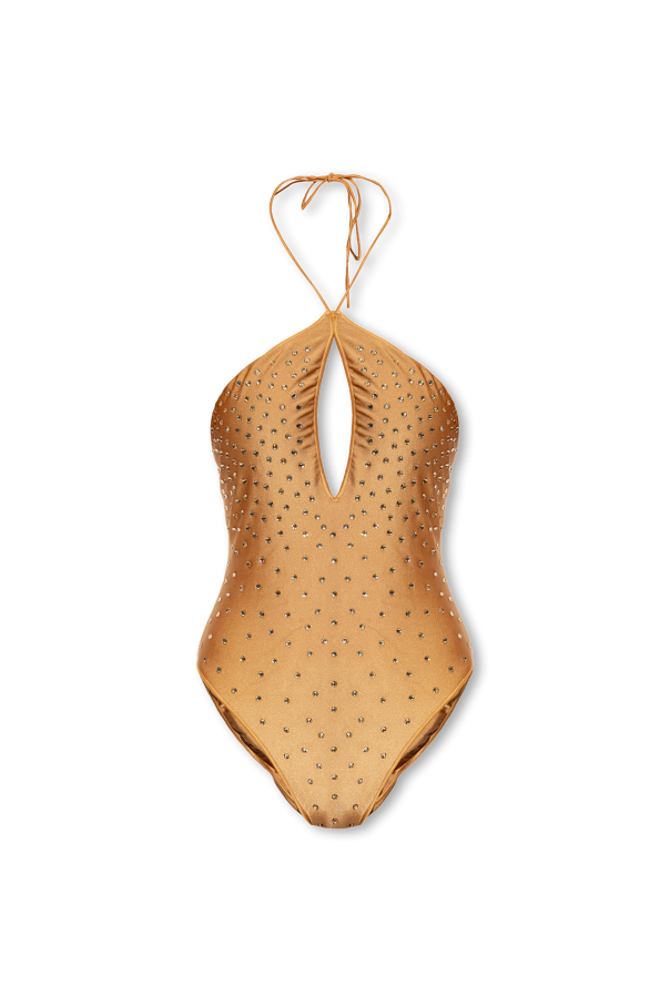 One-piece swimsuit od Oseree