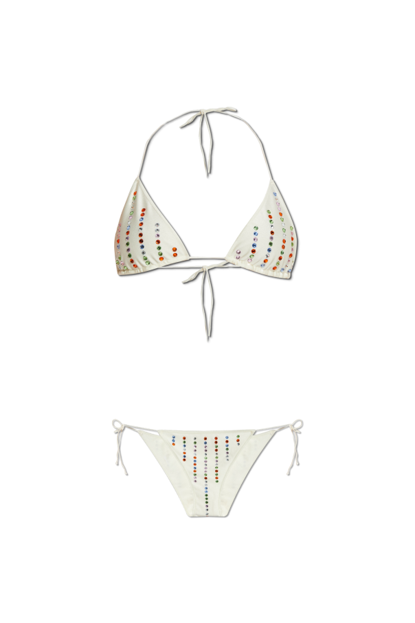 Two-piece swimsuit od Oseree
