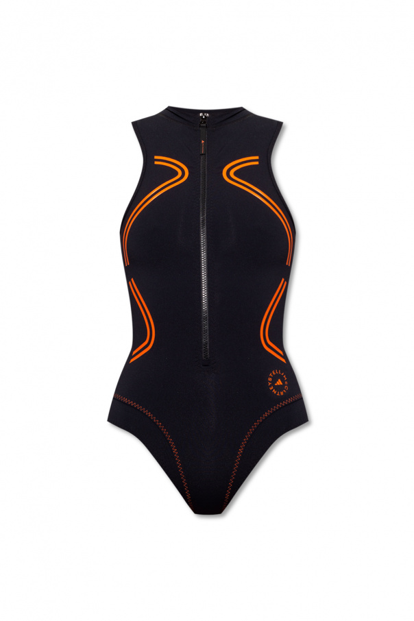 ADIDAS by Stella McCartney One-piece swimsuit