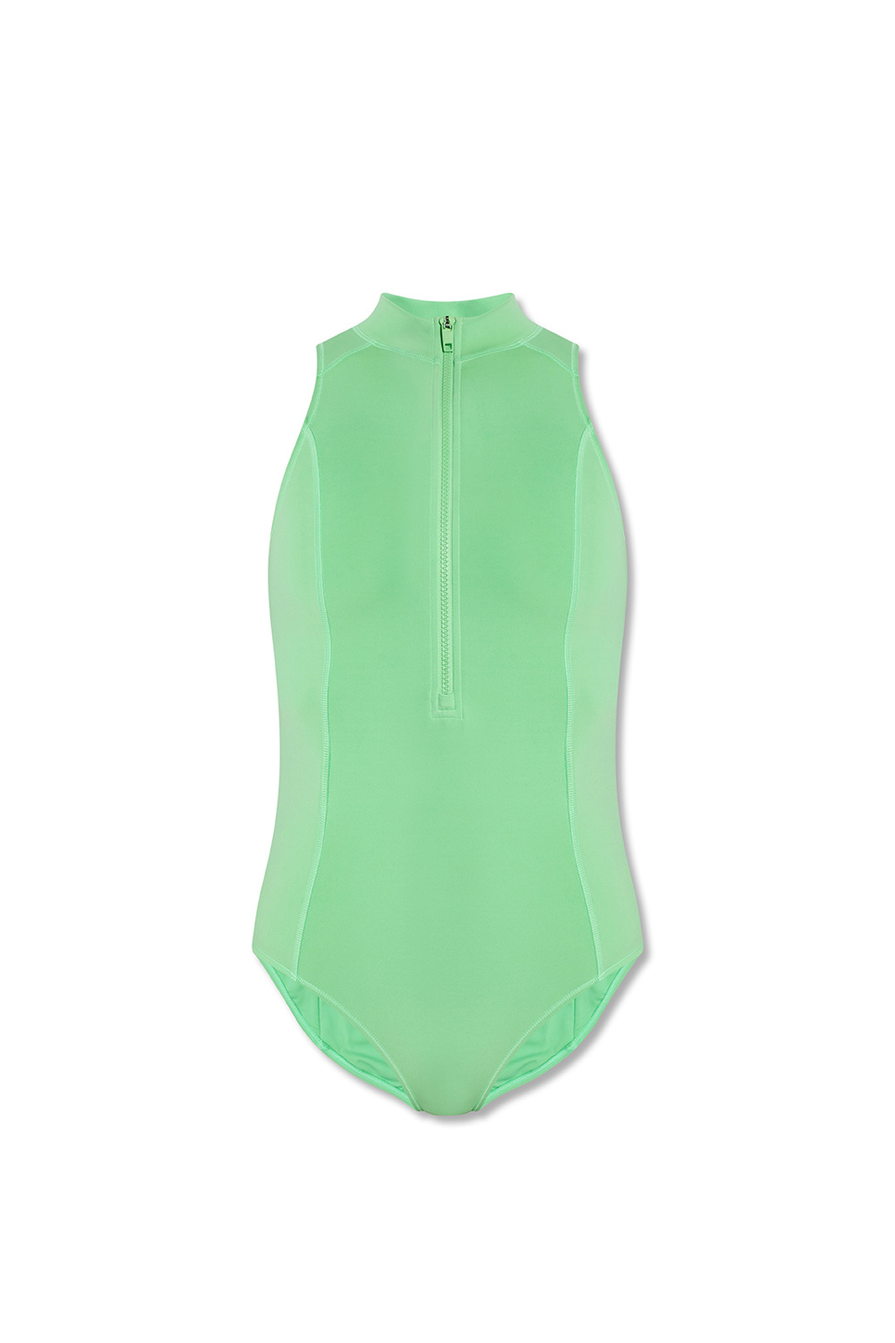 Y-3 Yohji Yamamoto One-piece swimsuit