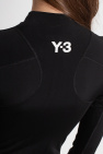 Y-3 Yohji Yamamoto One-piece swimsuit