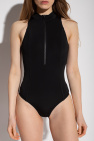 Luggage and travel One-piece swimsuit