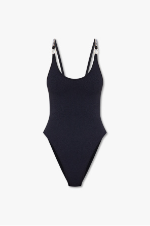 One-piece swimsuit od Heron Preston