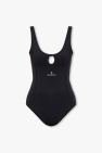 Moncler One-piece swimsuit