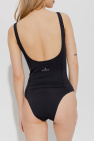 Moncler One-piece swimsuit