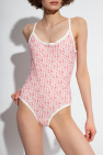 Moncler One-piece swimsuit