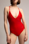 Zadig & Voltaire One-piece swimsuit