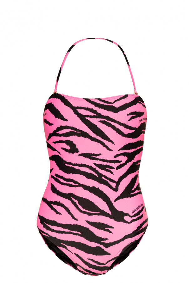 save extra 15% with code SS21 One-piece swimsuit