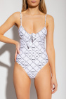 Zadig & Voltaire One-piece swimsuit