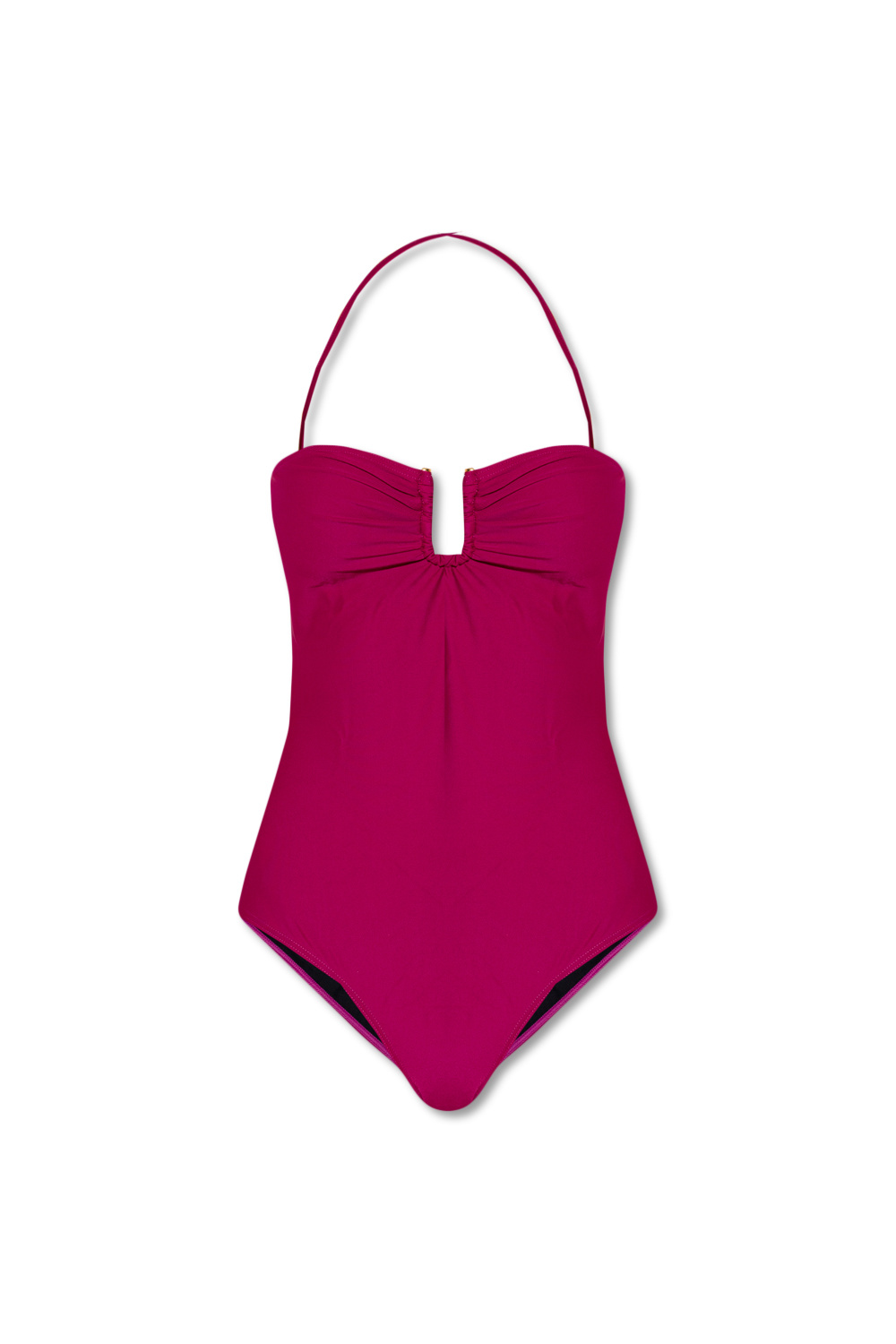 Zadig & Voltaire One-piece swimsuit