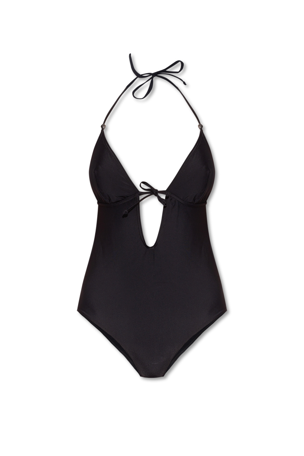 Zadig & Voltaire One-piece swimsuit