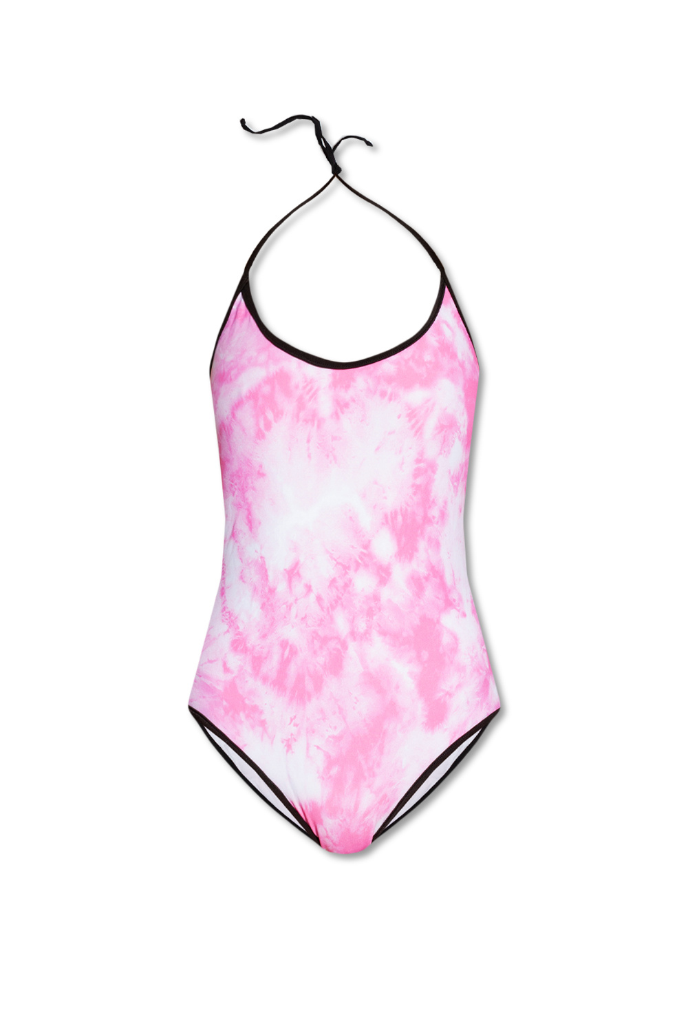 Zadig & Voltaire One-piece swimsuit