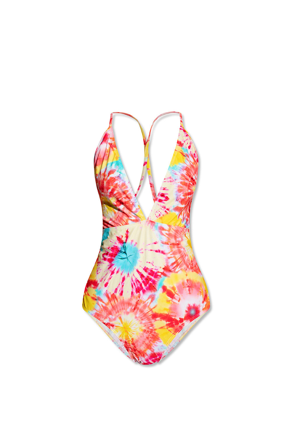 Zadig & Voltaire One-piece swimsuit