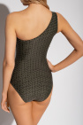 Zadig & Voltaire One-piece swimsuit