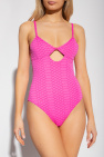 Zadig & Voltaire One-piece swimsuit