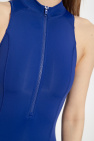 Y-3 One-piece swimsuit