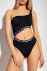 Iceberg One-piece swimsuit