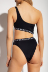 Iceberg One-piece swimsuit