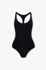 Iceberg One-piece swimsuit