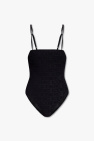 Iceberg One-piece swimsuit