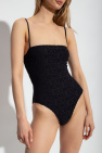 Iceberg One-piece swimsuit