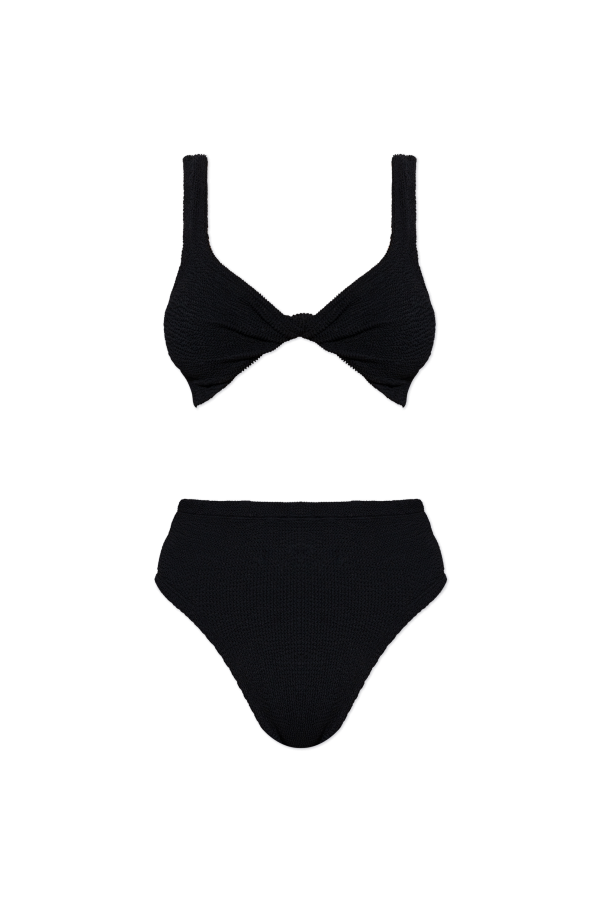Two-piece swimsuit "Jamie", zdjęcie 1 Two-piece swimsuit "Jamie" od Hunza G