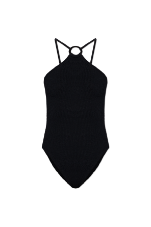 One-piece swimsuit ‘Jasmine’
