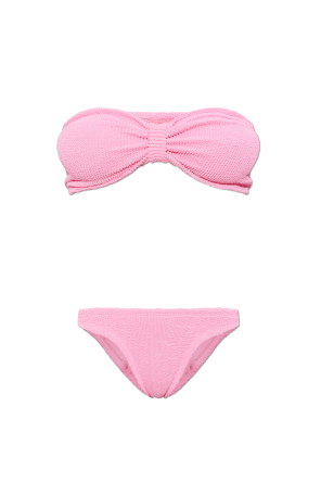 Zweiteiliger Badeanzug „Jean“