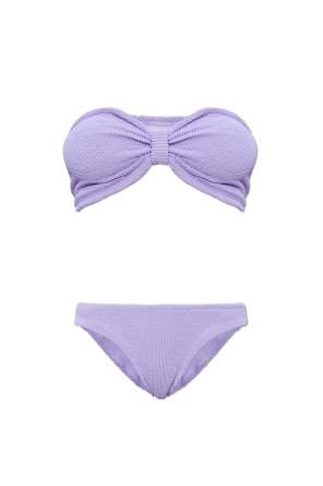 Zweiteiliger Badeanzug „Jean“