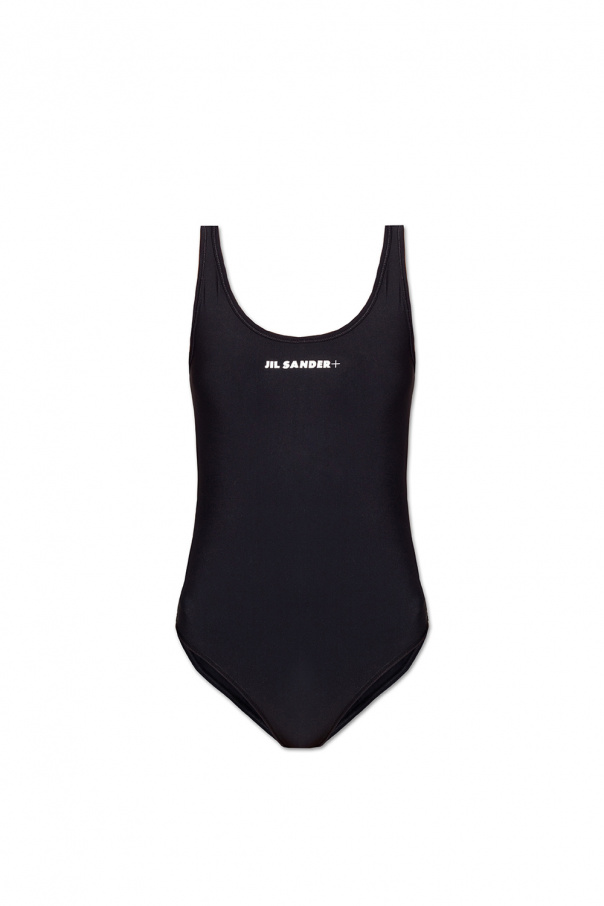 JIL SANDER+ One-piece swimsuit