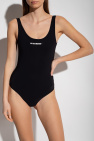 JIL SANDER+ One-piece swimsuit