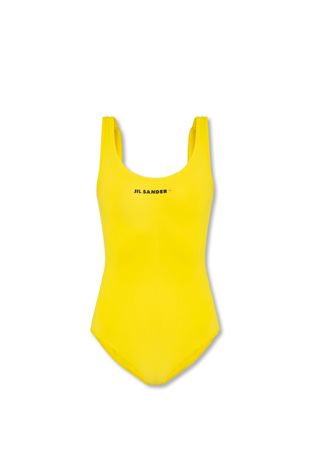 JIL SANDER+ One-piece swimsuit