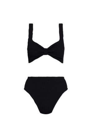 Two-piece swimsuit Judy